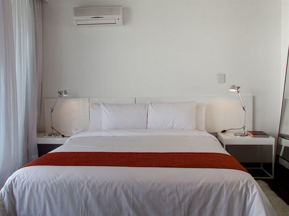 Costa Colonia - Riverside Boutique Hotel Колония дел Сакременто Екстериор снимка