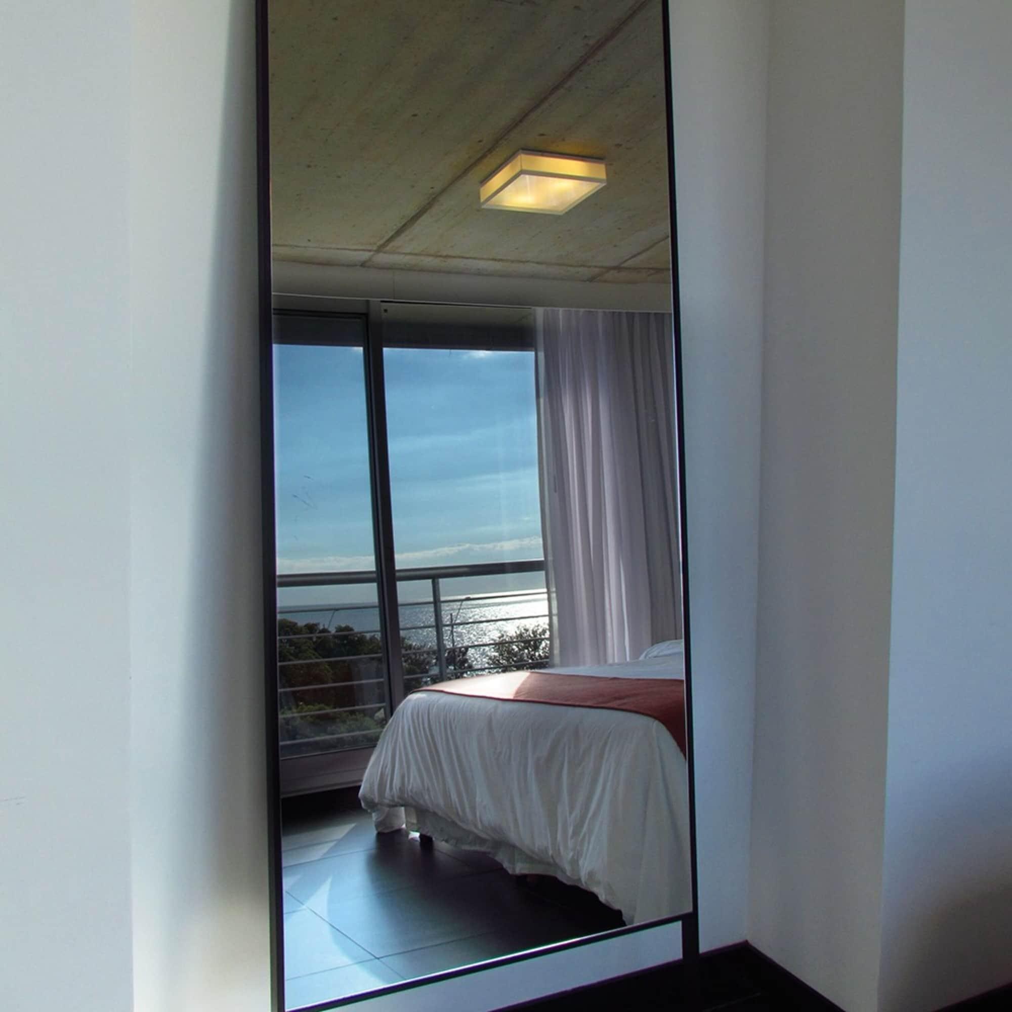 Costa Colonia - Riverside Boutique Hotel Колония дел Сакременто Екстериор снимка