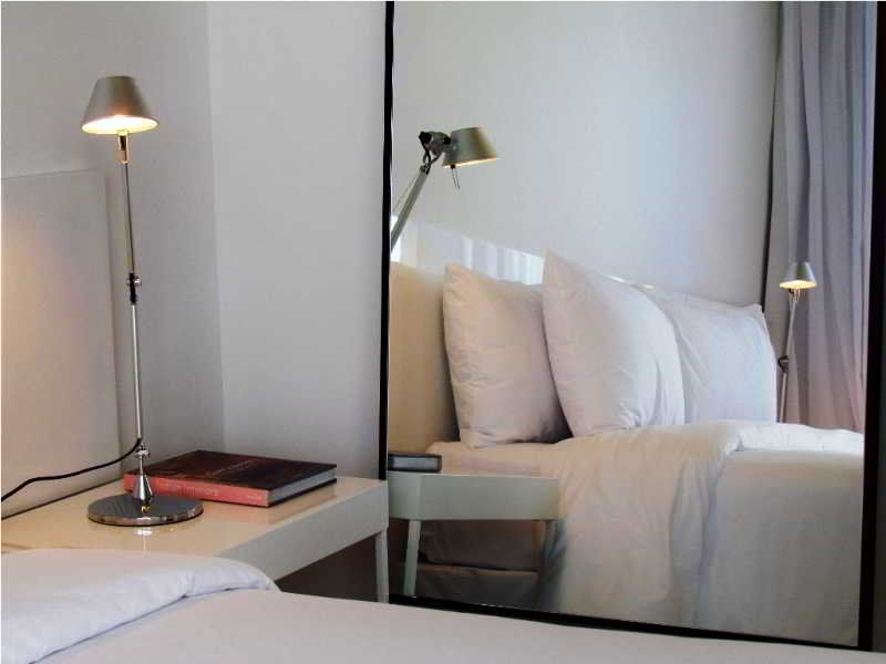 Costa Colonia - Riverside Boutique Hotel Колония дел Сакременто Екстериор снимка
