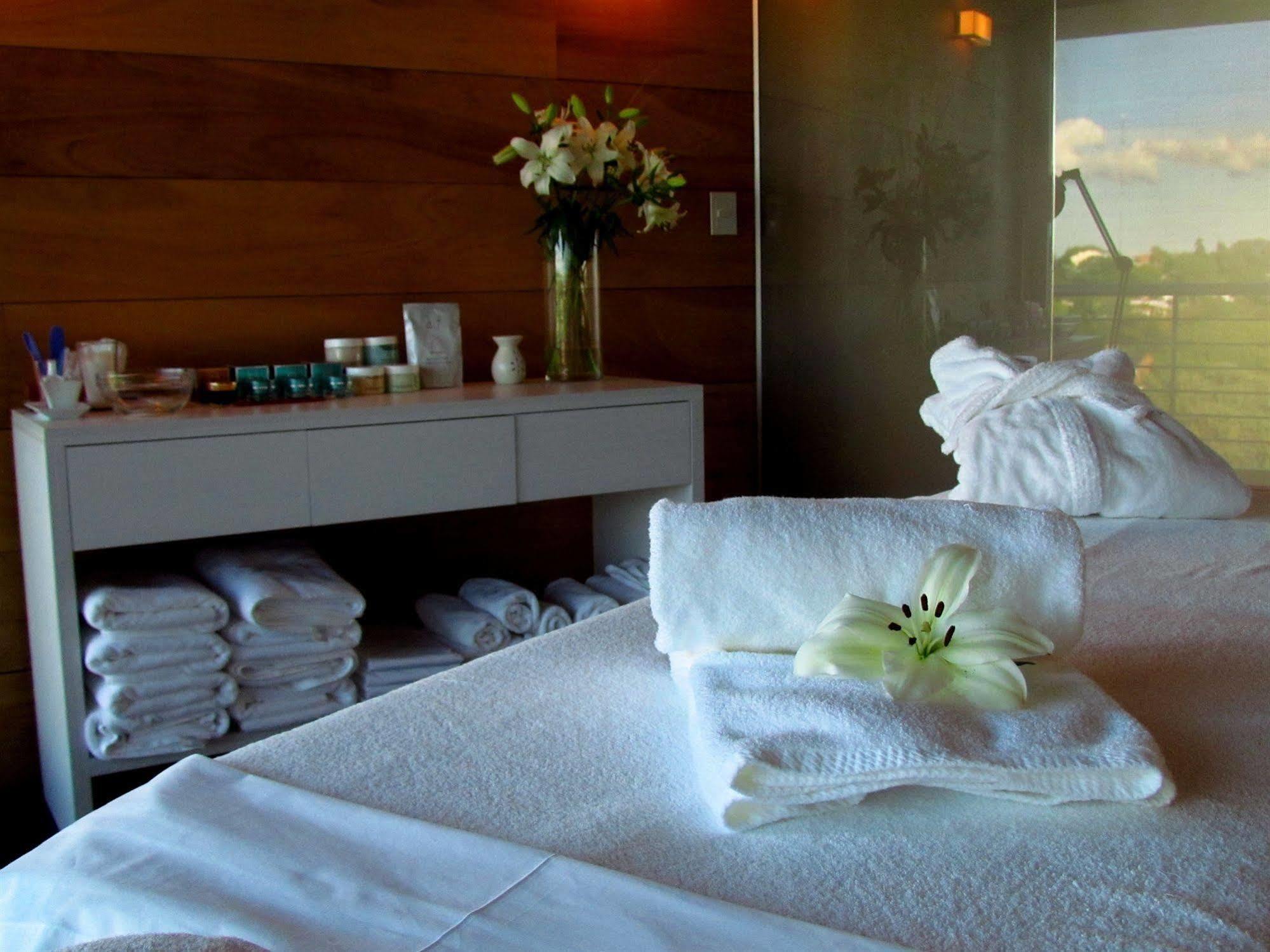 Costa Colonia - Riverside Boutique Hotel Колония дел Сакременто Екстериор снимка